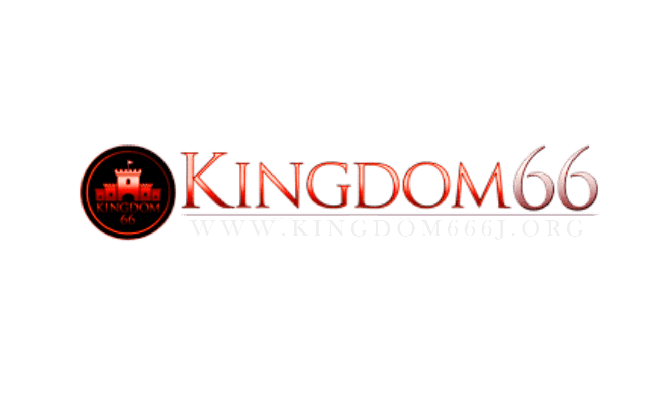 kingdom66j.org